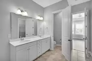 3663 Spindrift Dr, Mount Pleasant, SC 29466 - Photo 24