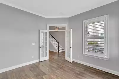 3663 Spindrift Drive, Mount Pleasant, SC 29466 - Photo 10