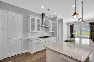 3663 Spindrift Dr, Mount Pleasant, SC 29466 - Photo 16