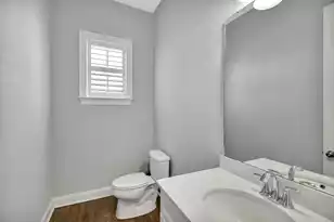 3663 Spindrift Dr, Mount Pleasant, SC 29466 - Photo 22