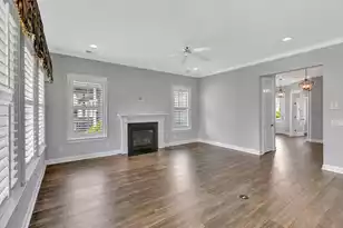 3663 Spindrift Dr, Mount Pleasant, SC 29466 - Photo 12