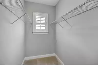 3663 Spindrift Drive, Mount Pleasant, SC 29466 - Photo 28