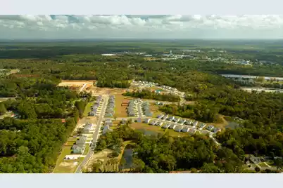 156 Morning View Way, Moncks Corner, SC 29461 - Photo 10