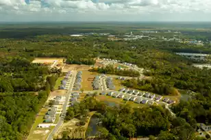 156 Morning Vw Wy, Moncks Corner, SC 29461 - Photo 10