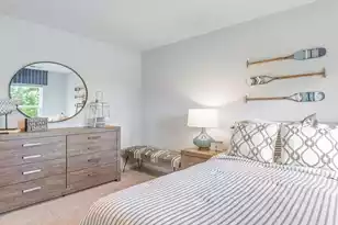 156 Morning Vw Wy, Moncks Corner, SC 29461 - Photo 30