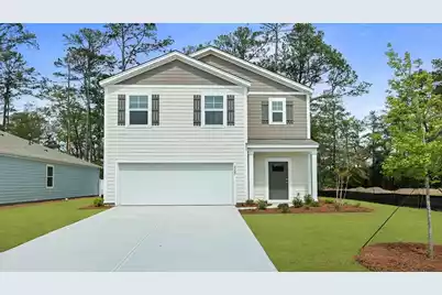 156 Morning View Way, Moncks Corner, SC 29461 - Photo 1