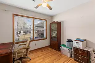 4744 Holbird St, North Charleston, SC 29405 - Photo 20