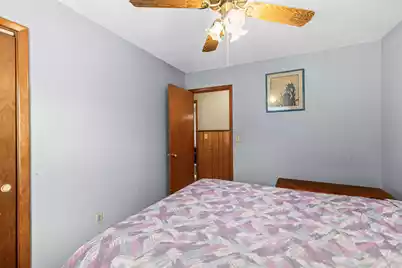 4744 Holbird Street, North Charleston, SC 29405 - Photo 16