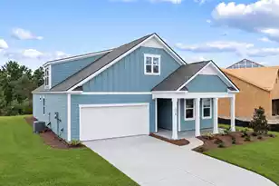 176 Broadstone Dr, Summerville, SC 29486 - Photo 8