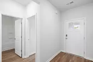 176 Broadstone Dr, Summerville, SC 29486 - Photo 14