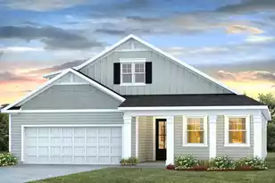 176 Broadstone Dr, Summerville, SC 29486 - Photo 1