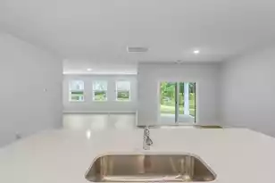 176 Broadstone Dr, Summerville, SC 29486 - Photo 22