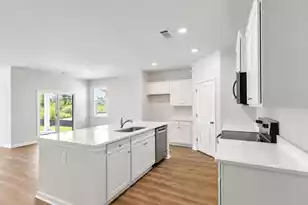 176 Broadstone Dr, Summerville, SC 29486 - Photo 20