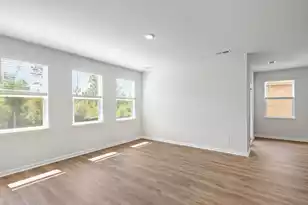 176 Broadstone Dr, Summerville, SC 29486 - Photo 24