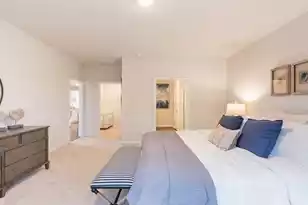 439 Broad Elm Wy, Summerville, SC 29486 - Photo 24