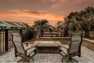 108 Cardinal Cove Lane, Summerville, SC 29486 - Photo 44