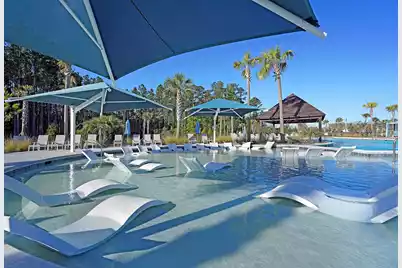 108 Cardinal Cove Lane, Summerville, SC 29486 - Photo 62