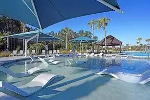 108 Cardinal Cv Ln, Summerville, SC 29486 - Photo 62