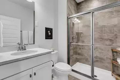 108 Cardinal Cove Lane, Summerville, SC 29486 - Photo 56