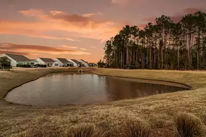 108 Cardinal Cove Lane, Summerville, SC 29486 - Photo 42