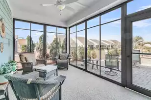 108 Cardinal Cv Ln, Summerville, SC 29486 - Photo 24