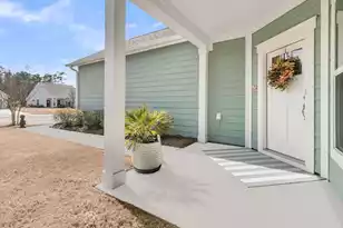 108 Cardinal Cv Ln, Summerville, SC 29486 - Photo 8