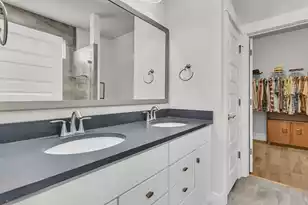 108 Cardinal Cv Ln, Summerville, SC 29486 - Photo 52