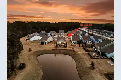 108 Cardinal Cove Lane, Summerville, SC 29486 - Photo 2