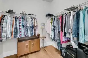 108 Cardinal Cv Ln, Summerville, SC 29486 - Photo 54