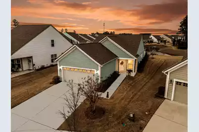 108 Cardinal Cove Lane, Summerville, SC 29486 - Photo 4