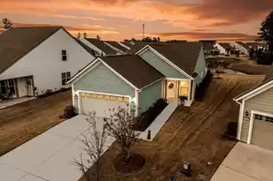 108 Cardinal Cv Ln, Summerville, SC 29486 - Photo 4