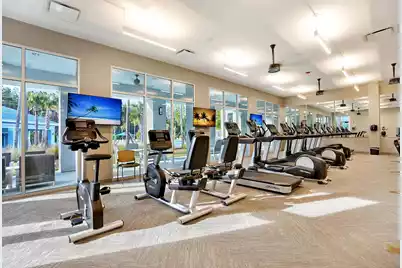 108 Cardinal Cove Lane, Summerville, SC 29486 - Photo 74