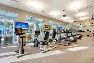 108 Cardinal Cv Ln, Summerville, SC 29486 - Photo 74