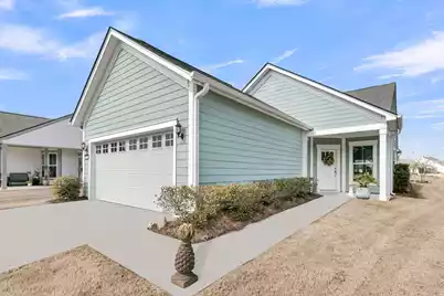 108 Cardinal Cove Lane, Summerville, SC 29486 - Photo 6