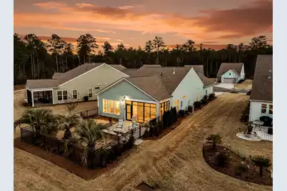 108 Cardinal Cove Lane, Summerville, SC 29486 - Photo 38