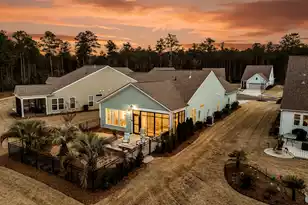 108 Cardinal Cv Ln, Summerville, SC 29486 - Photo 38