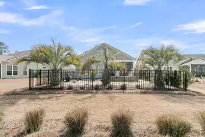 108 Cardinal Cove Lane, Summerville, SC 29486 - Photo 32