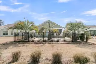 108 Cardinal Cv Ln, Summerville, SC 29486 - Photo 32