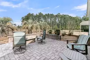 108 Cardinal Cv Ln, Summerville, SC 29486 - Photo 26
