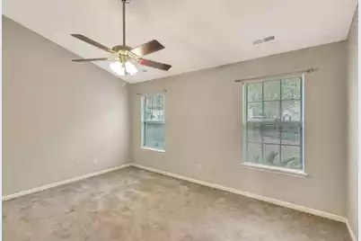8565 Brookforest Drive, North Charleston, SC 29406 - Photo 18