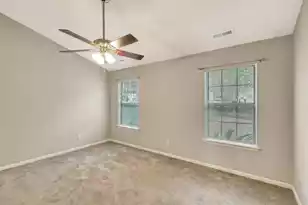 8565 Brookforest Dr, North Charleston, SC 29406 - Photo 18