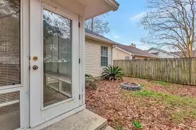8565 Brookforest Drive, North Charleston, SC 29406 - Photo 36