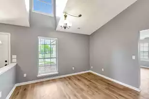 8565 Brookforest Dr, North Charleston, SC 29406 - Photo 10