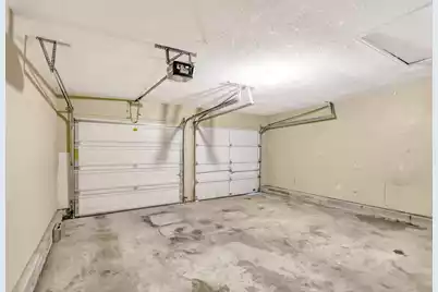 8565 Brookforest Drive, North Charleston, SC 29406 - Photo 32