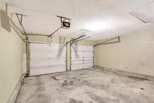 8565 Brookforest Dr, North Charleston, SC 29406 - Photo 32