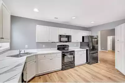 8565 Brookforest Drive, North Charleston, SC 29406 - Photo 14