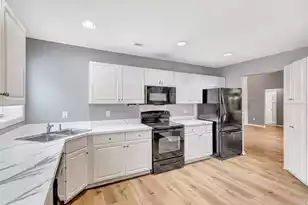 8565 Brookforest Dr, North Charleston, SC 29406 - Photo 14