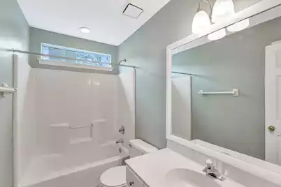 8565 Brookforest Drive, North Charleston, SC 29406 - Photo 26