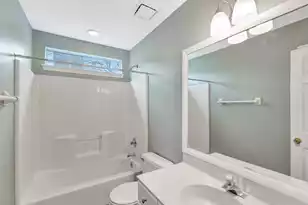 8565 Brookforest Dr, North Charleston, SC 29406 - Photo 26