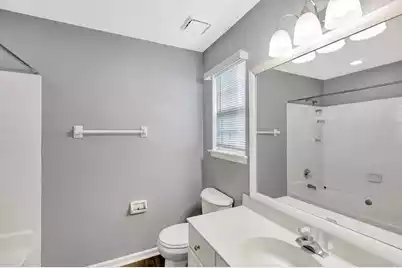 8565 Brookforest Drive, North Charleston, SC 29406 - Photo 20